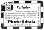 Photo Schaja 1959.jpg